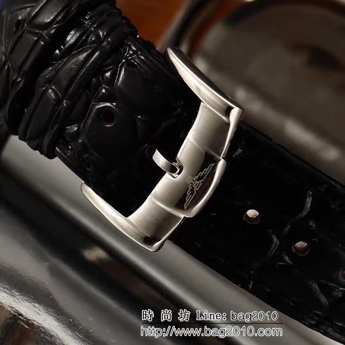 LONGINES浪琴 精鋼表殼石英機芯 情侶對表 WSS0237